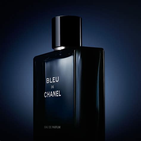 bleu de chanel 120 ml|bleu de chanel cheap.